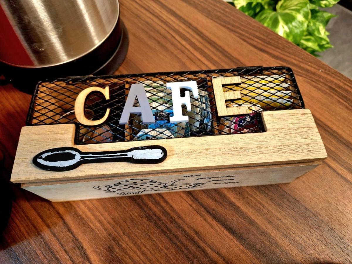 カターニアGiangi'S Gardenアパートメント エクステリア 写真