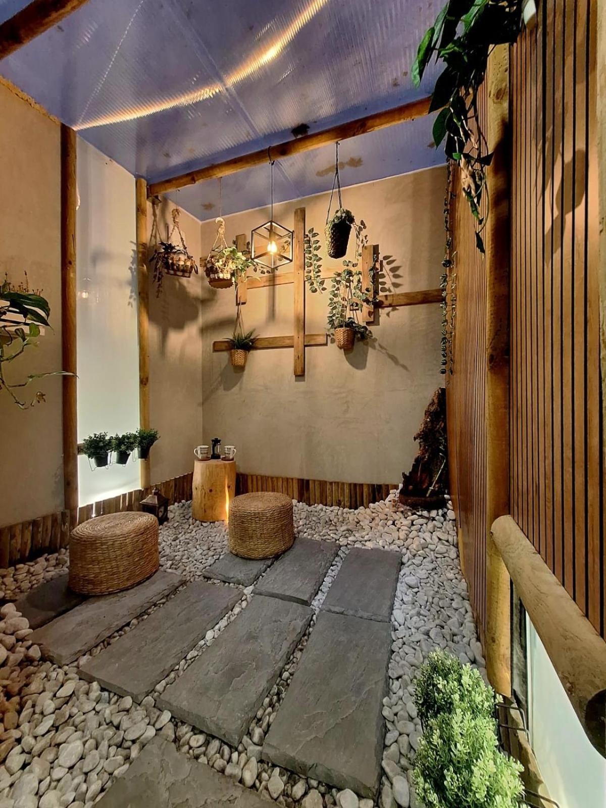 カターニアGiangi'S Gardenアパートメント エクステリア 写真